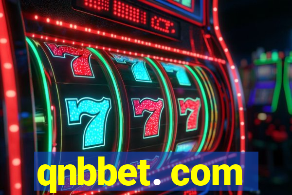 qnbbet. com